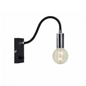 Markslöjd Raw Seinävalaisin