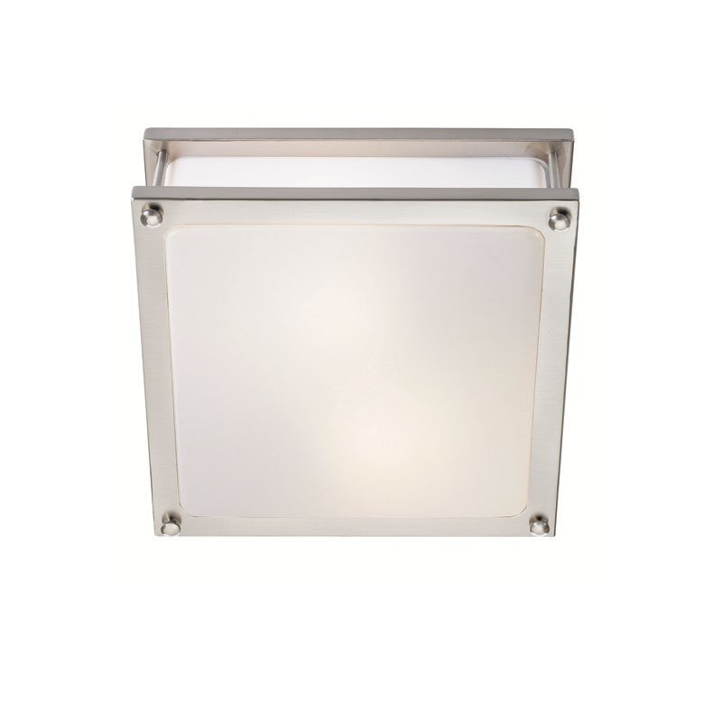 Markslöjd Resarö Plafondi Hopea