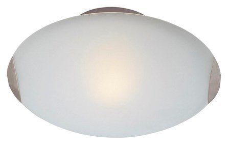 Markslöjd Rhen Plafondi 30 cm