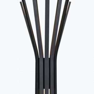 Markslöjd Rib Seinävalaisin