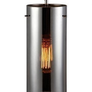 Markslöjd Riippuvalaisin 12 cm Kromi