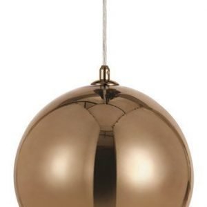 Markslöjd Riippuvalaisin Avalon Kulta