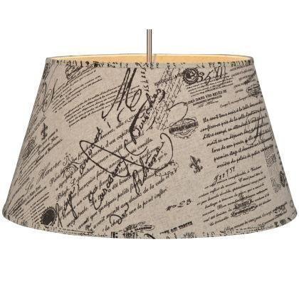 Markslöjd Riippuvalaisin Avesta