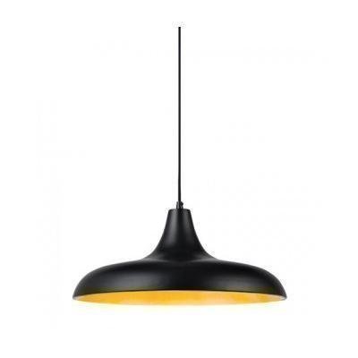 Markslöjd Riippuvalaisin Bryne