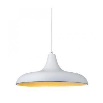 Markslöjd Riippuvalaisin Bryne