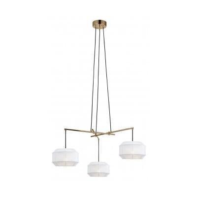 Markslöjd Riippuvalaisin Corse