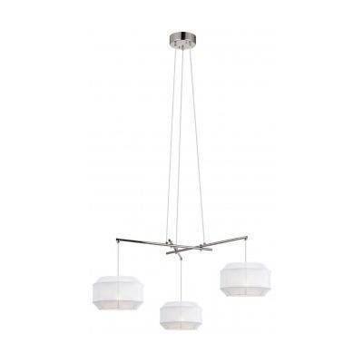 Markslöjd Riippuvalaisin Corse