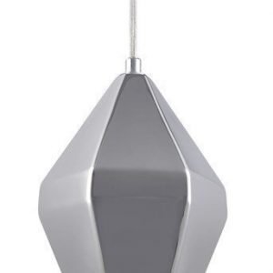 Markslöjd Riippuvalaisin Hopea