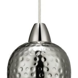 Markslöjd Riippuvalaisin Kromi