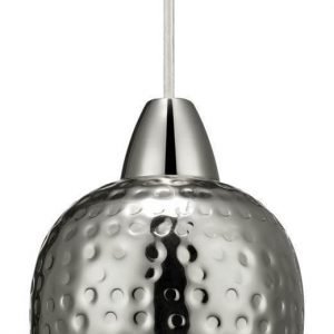 Markslöjd Riippuvalaisin Kromi