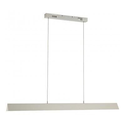 Markslöjd Riippuvalaisin LED Bas 709