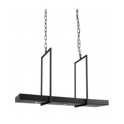 Markslöjd Riippuvalaisin LED Tray