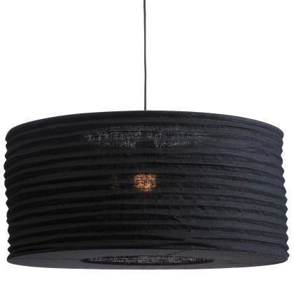 Markslöjd Riippuvalaisin Skephult