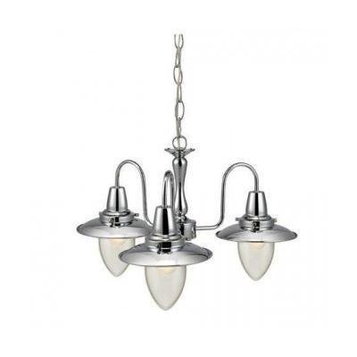 Markslöjd Riippuvalaisin Strömstad