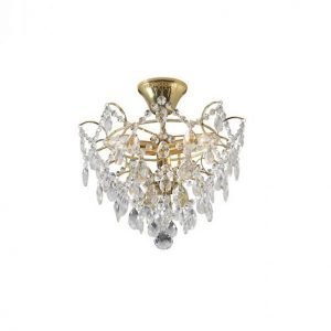 Markslöjd Rosendal Kattovalaisin