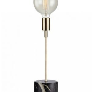 Markslöjd Round Pöytävalaisin 41 Cm