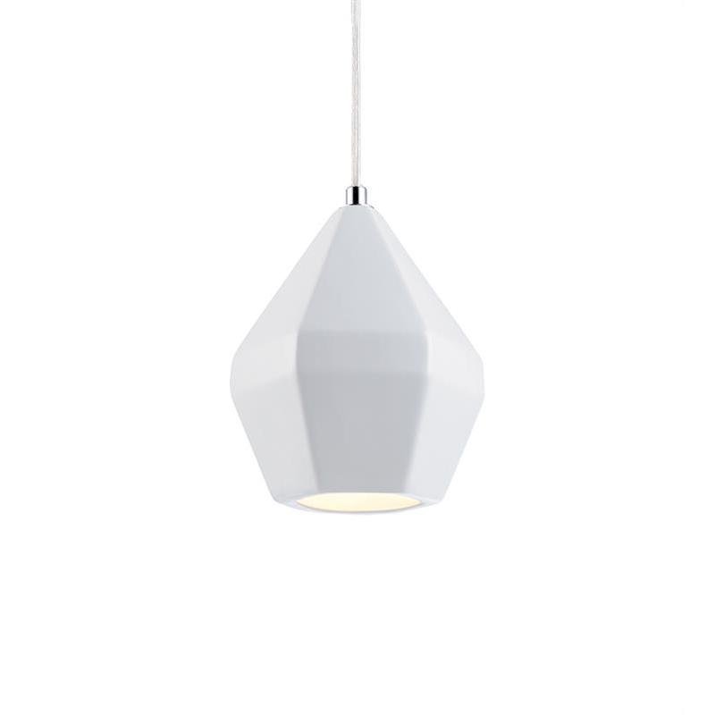 Markslöjd Ruby-ikkunavalaisin