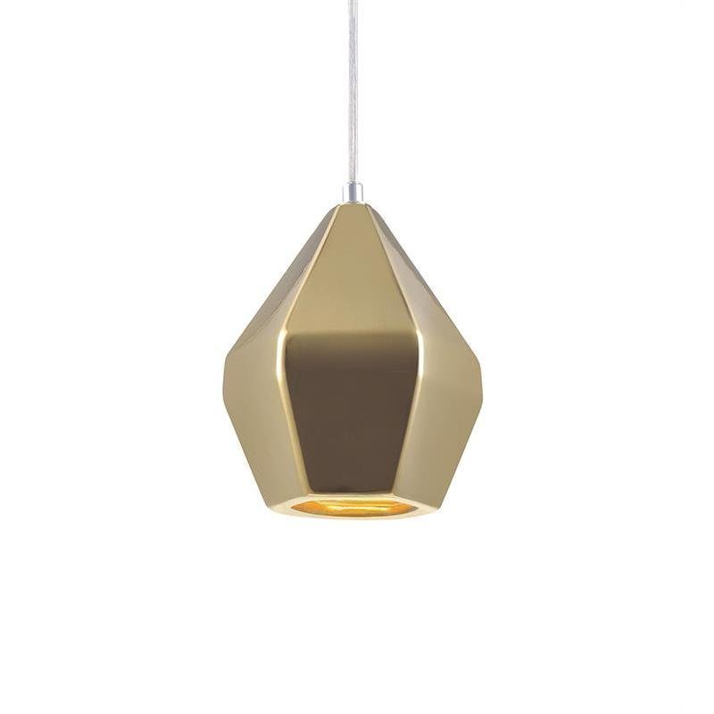 Markslöjd Ruby-ikkunavalaisin