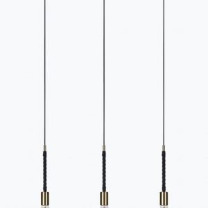 Markslöjd Saddle Kattovalaisin