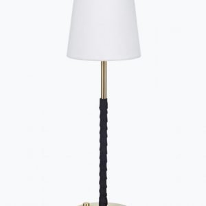 Markslöjd Saddle Pöytävalaisin