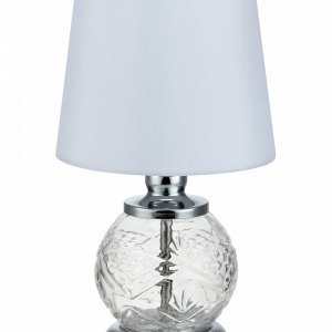 Markslöjd Salong Bord 1l Pöytävalaisin Lasia