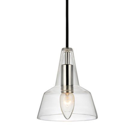 Markslöjd Sandhult Kattolamppu Kirkas