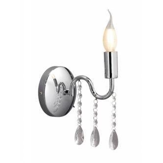 Markslöjd Sannarp seinävalaisin