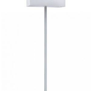 Markslöjd Savoy Lattiavalaisin