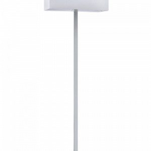 Markslöjd Savoy Lattiavalaisin Kromia