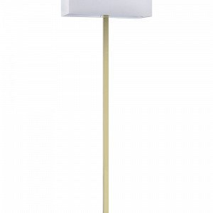 Markslöjd Savoy Lattiavalaisin Messinkiä