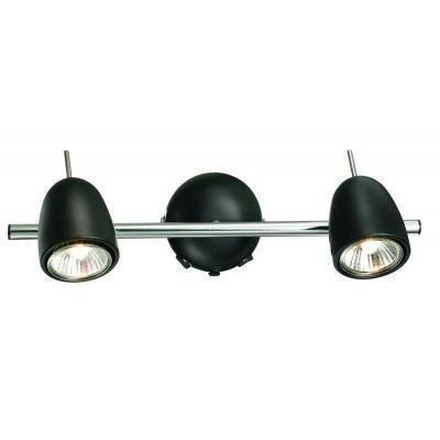 Markslöjd Seinäspotti Tobo