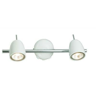 Markslöjd Seinäspotti Tobo