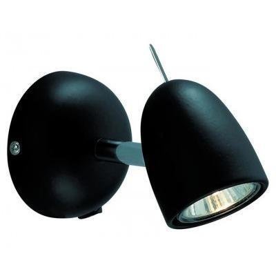 Markslöjd Seinäspotti Tobo