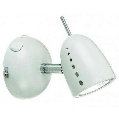 Markslöjd Seinäspotti Tobo