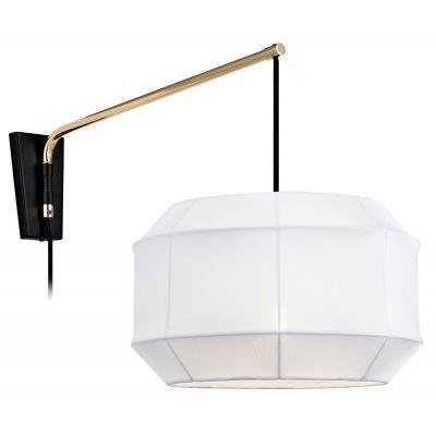 Markslöjd Seinävalaisin Corse