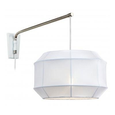 Markslöjd Seinävalaisin Corse