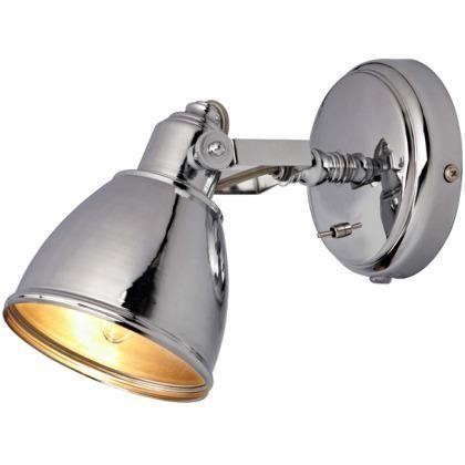 Markslöjd Seinävalaisin Fjällbacka