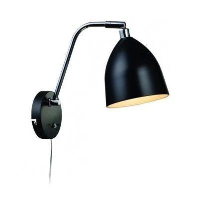 Markslöjd Seinävalaisin Fredrikshamn