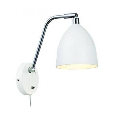 Markslöjd Seinävalaisin Fredrikshamn