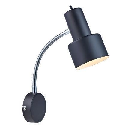 Markslöjd Seinävalaisin Glommen