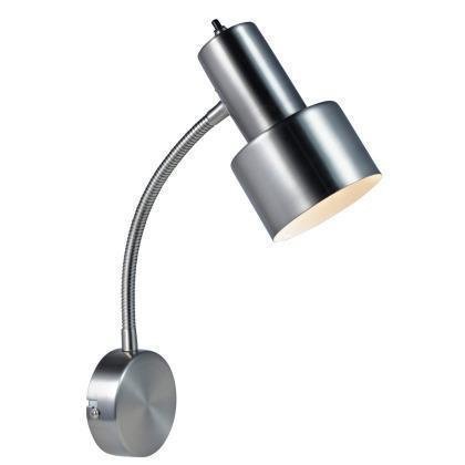 Markslöjd Seinävalaisin Glommen