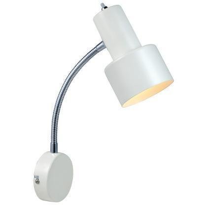 Markslöjd Seinävalaisin Glommen