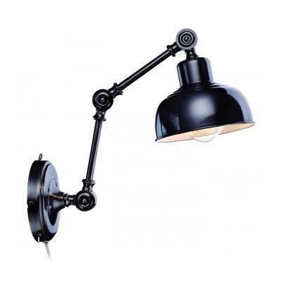 Markslöjd Seinävalaisin Grimstad