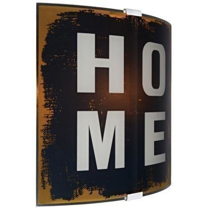 Markslöjd Seinävalaisin Home