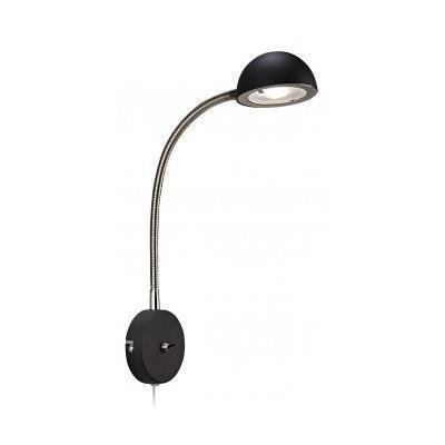 Markslöjd Seinävalaisin LED Angus