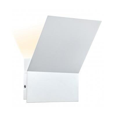 Markslöjd Seinävalaisin LED Bas 120