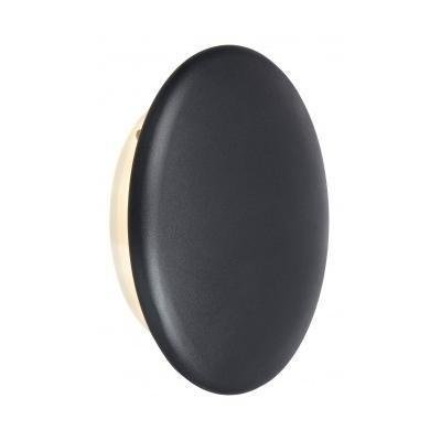 Markslöjd Seinävalaisin LED Discus