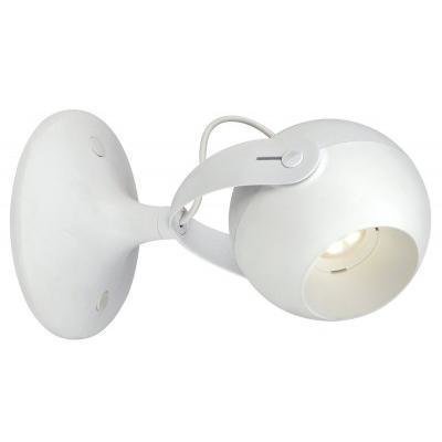 Markslöjd Seinävalaisin LED Klot