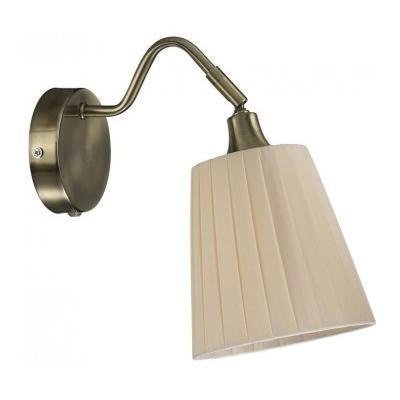 Markslöjd Seinävalaisin Mjölby