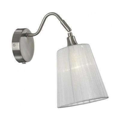 Markslöjd Seinävalaisin Mjölby